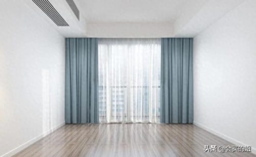 特价窗帘排名前十(窗帘十佳品牌排行榜)插图5