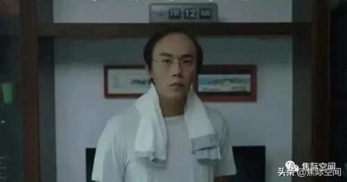 我们一起去爬山的梗(爬山照相是什么梗)插图16
