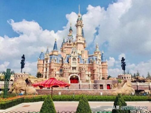 全国最差旅游城市排名前十(十大不建议去的城市)插图17