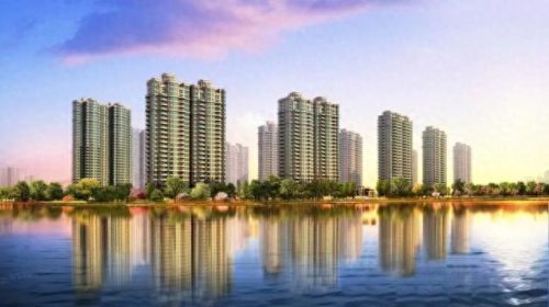山西房地产城市排名前十(山西房地产口碑最好的)插图22