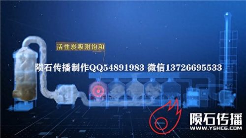 广东三维动画口碑排名前十(三维动画制作价格)插图2