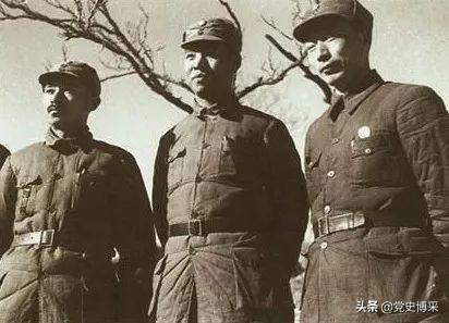 聂荣瑧筒(西藏那曲聂荣网红)插图5