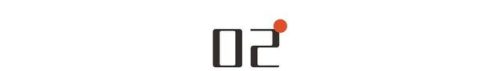 安子轩图片(杀马特安子轩照片)插图10