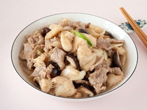 洱源特产排名前十(洱源特产哪里买)插图6