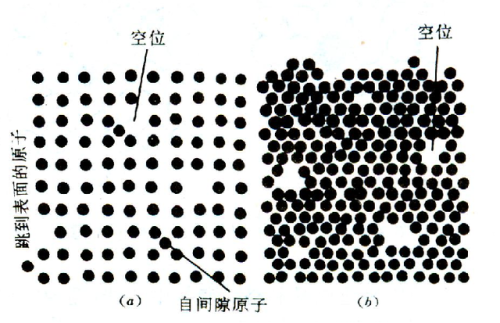 互为质数什么意思(质数和合数的概念)插图53