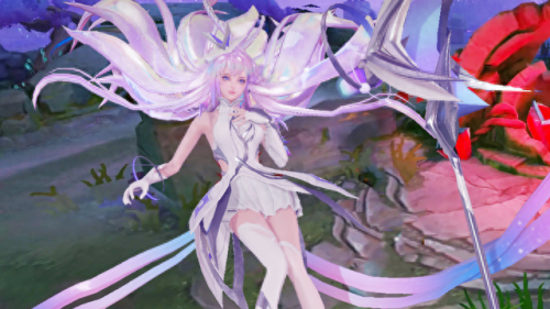 昭君皮肤排名前十(昭君皮肤排名)插图6
