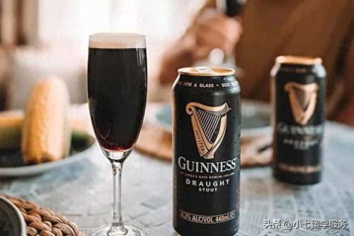 ratebeer排名前十啤酒(ratebeer啤酒评分)插图4