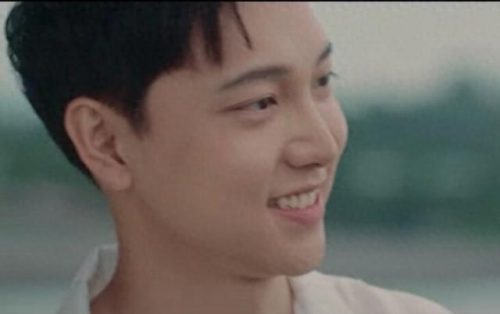 男同短片(同性情原视频)插图