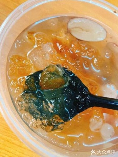 柳州超市排名前十(柳州排名前十高档小区)插图58