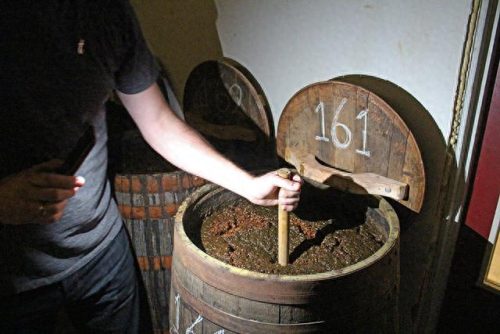 出口酱油排名前十(十大良心酱油排名)插图1