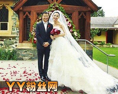 曹郁前妻黄子琪照片(黄子琪朱一龙合照)插图2