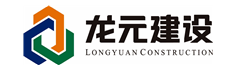 民企基建排名前十(蚌埠十大民企排名)插图8