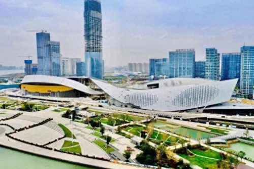 南通表演专业大学排名前十(江苏省表演类大学)插图1