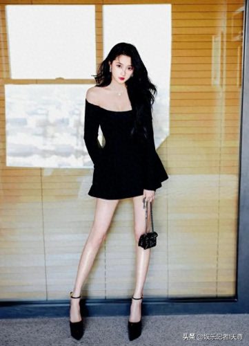 12女明星都有谁(150位最漂亮女明星姓名)插图18