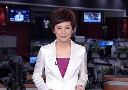 郭广昌女儿(郭广昌谈离婚原因)插图8