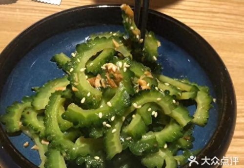 前海剧院美食排名前十(前海剧院在哪)插图23