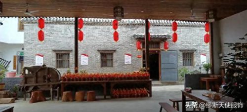 仁化酒厂排名前十(仁化酒厂招聘)插图23