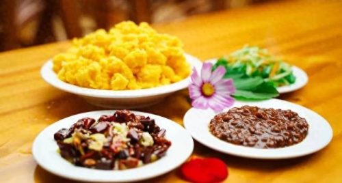 曲阳美食排名前十(新乐必吃十大美食)插图