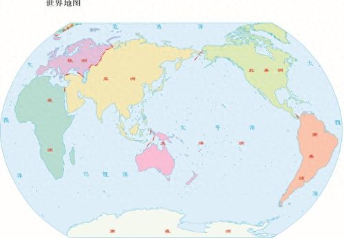 按地理排名前十(地理科学师范类排名)插图