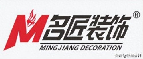 别墅公司排名前十(苏州十大顶级别墅排名)插图9