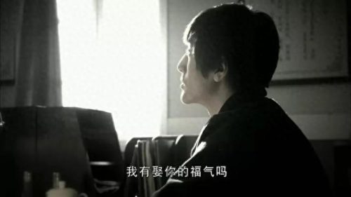 排名前十谍战(必看三部谍战片)插图53