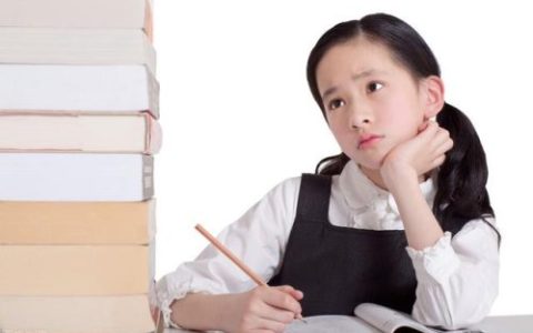 悉组词和拼音(悉组词)