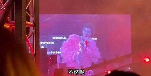 张杰谢娜何必在一起(张杰谢娜小说全集)插图3