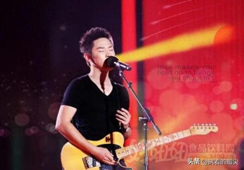 丁丁黄一(黄一同名多吗)插图6