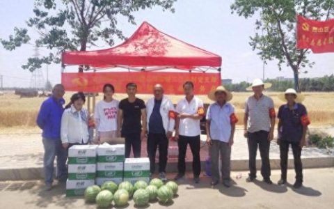 烈山加点(诛仙手游烈山加点)
