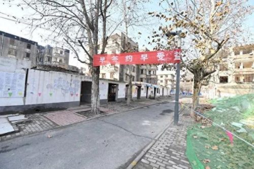 海州区小型机器人排名前十(小型侦察机器人)插图1
