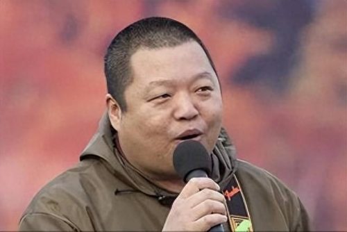 臧天朔妻子(臧天朔)插图42