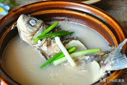 合山美食排名前十(合山市什么好吃)插图16