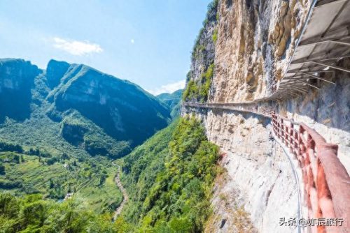 丽江旅游排名前十(丽江游玩的景点排名前十)插图2