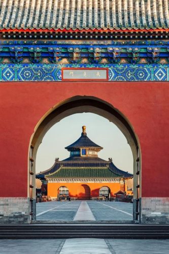 北京天坛简介(北京天坛医院最擅长什么)插图23