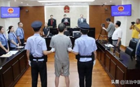 北京大悦城杀人(大悦城最新消息今天)