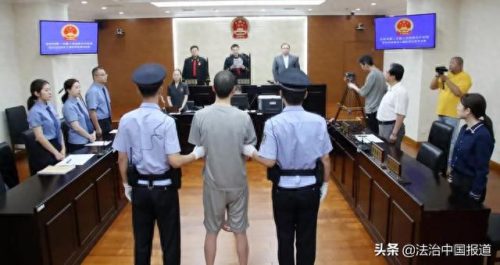 北京大悦城杀人(大悦城最新消息今天)插图