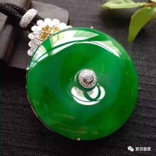 辟邪饰品排名前十(女的戴什么饰品辟邪)插图8