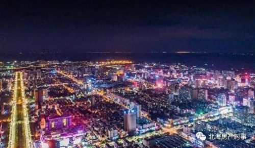 北海恒温车间排名前十(北海大型冷库排名)插图