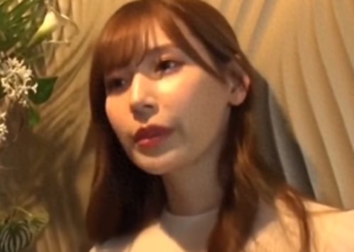 中西里莱(中西里)插图28