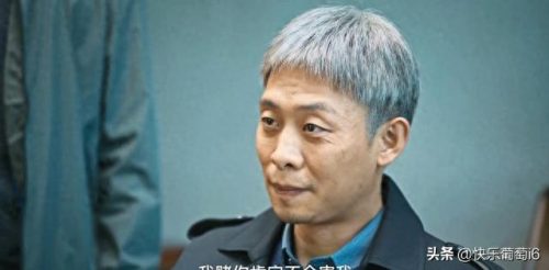 互联网大佬演技排名前十(互联网大佬智商)插图35