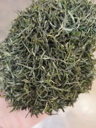 古代茶叶价格排名前十(吴印之家茶叶价格)插图7