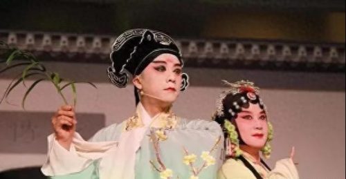 中国白话排名前十(中国近现代白话诗人)插图1