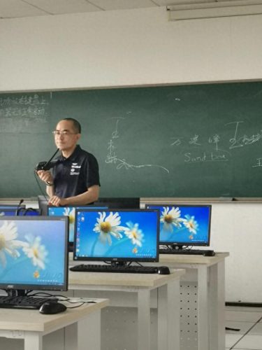 百度网址大全设为主页(百度的网址怎么写)插图