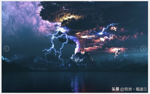 xp透明主题(xp电脑主题怎么更换)插图8