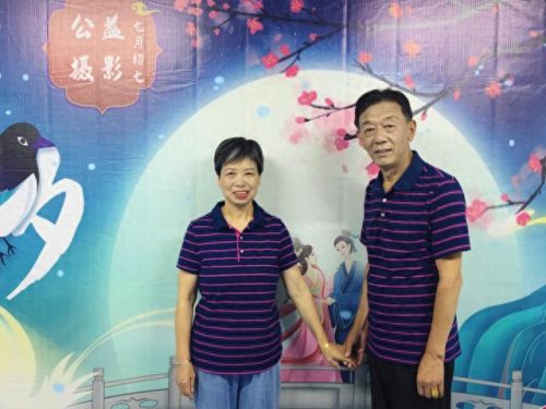 小江摄影(摄影师小江)插图4