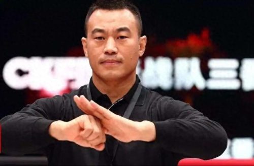 街头高手排名前十(街头艺术高手)插图34