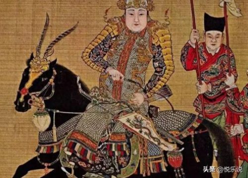 陕西省山阳县首富排名前十(山阳十大富豪排名)插图2