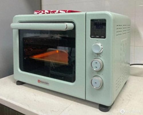 平价智能烤箱排名前十(十大商用烤箱排名前十)插图47