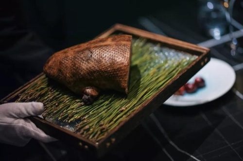 杭州牛肉饭店排名前十(杭州清真牛肉屠宰场)插图24