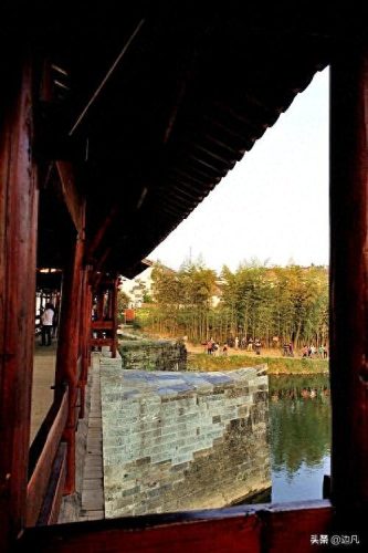 天人彩虹桥(彩虹桥的图片大全)插图9